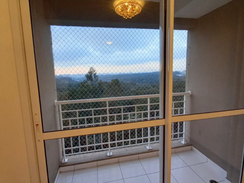 Apartamento à venda Parque do Estado com 73m² e 3 quartos por R$ 580.000 - 434745402-sacada-1.jpeg