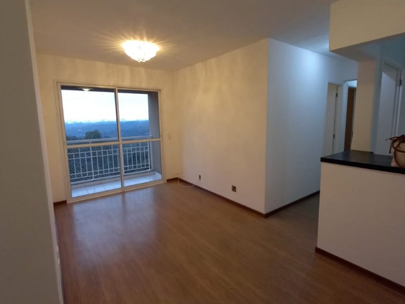 Apartamento à venda Parque do Estado com 73m² e 3 quartos por R$ 580.000 - 51456103-sala-1.jpeg