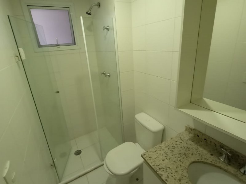 Apartamento à venda Parque do Estado com 73m² e 3 quartos por R$ 580.000 - 584522972-banheiro-suite.jpeg