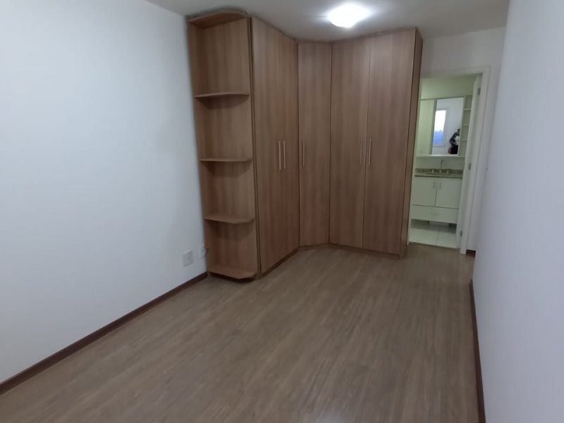 Apartamento à venda Parque do Estado com 73m² e 3 quartos por R$ 580.000 - 669163557-suite-janela-2.jpeg