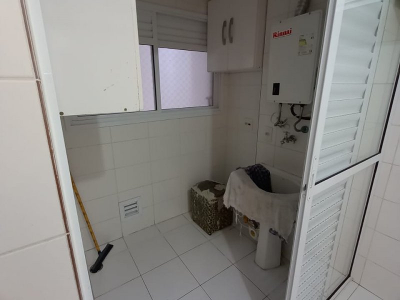Apartamento à venda Parque do Estado com 73m² e 3 quartos por R$ 580.000 - 68876957-area-de-servico.jpeg
