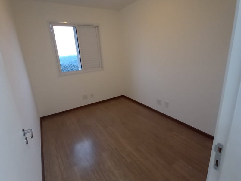 Apartamento à venda Parque do Estado com 73m² e 3 quartos por R$ 580.000 - 732887770-quarto-1-porta.jpeg