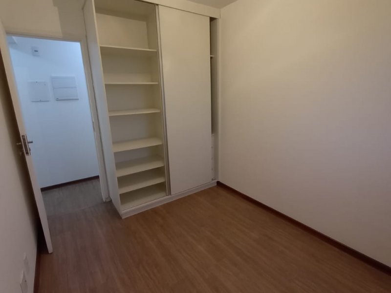 Apartamento à venda Parque do Estado com 73m² e 3 quartos por R$ 580.000 - 755494895-quarto-2-janela.jpeg