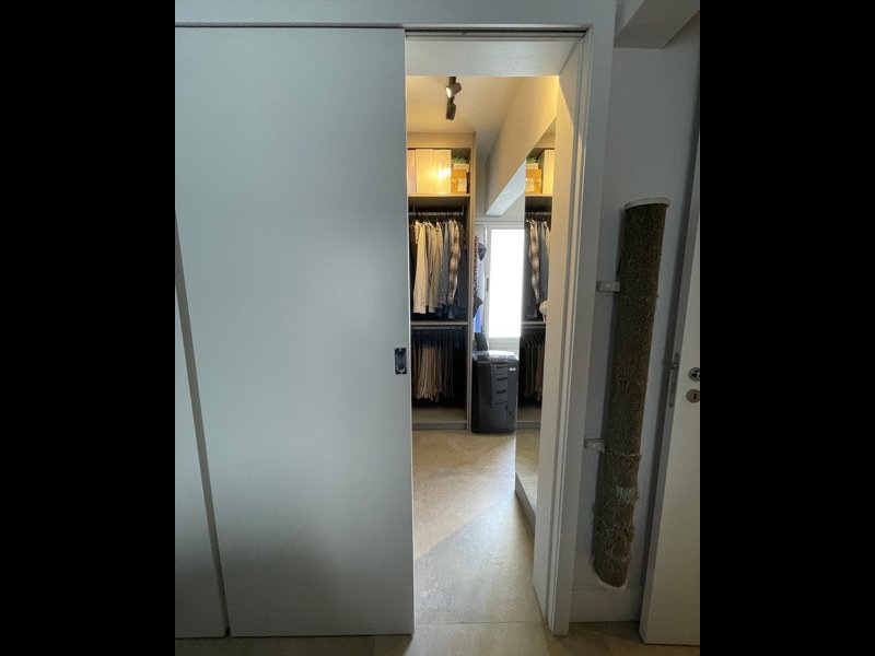 Apartamento à venda Jardim Paulista com 85m² e 2 quartos por R$ 1.290.000 - 1053810110-img-2488.jpg