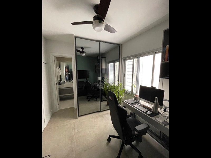 Apartamento à venda Jardim Paulista com 85m² e 2 quartos por R$ 1.290.000 - 1088599998-img-2506.jpg