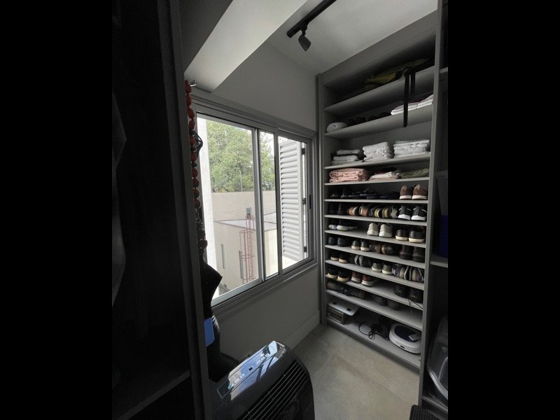 Apartamento à venda Jardim Paulista com 85m² e 2 quartos por R$ 1.290.000 - 1099940671-img-2490.jpg
