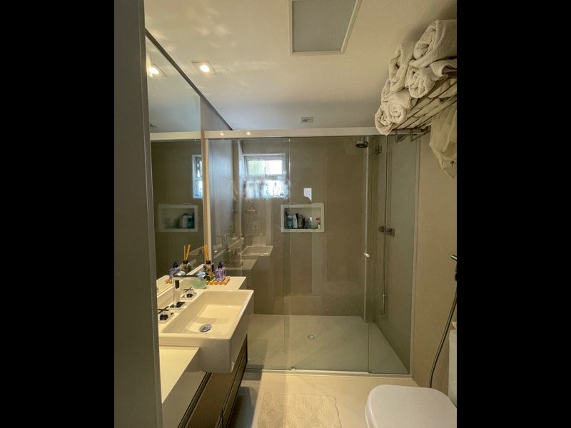 Apartamento à venda Jardim Paulista com 85m² e 2 quartos por R$ 1.290.000 - 1590663838-img-2496.jpg