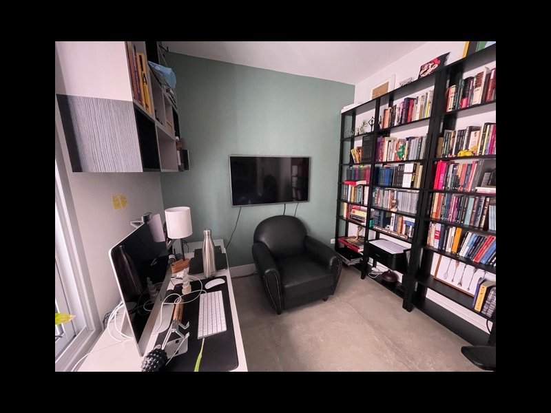 Apartamento à venda Jardim Paulista com 85m² e 2 quartos por R$ 1.290.000 - 654155300-img-2504.jpg