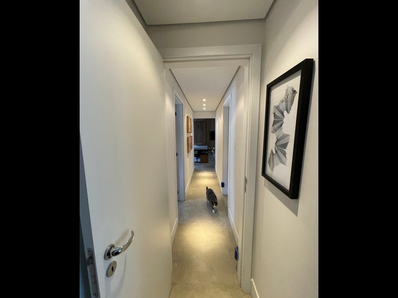 Apartamento à venda Jardim Paulista com 85m² e 2 quartos por R$ 1.290.000 - 76974144-img-2500.jpg