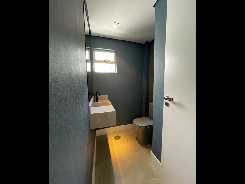 Apartamento à venda Jardim Paulista com 85m² e 2 quartos por R$ 1.290.000 - 910869554-img-2478.jpg