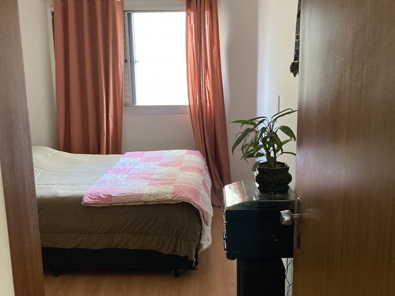 imóvel com 40m² - Bela Vista - São Paulo