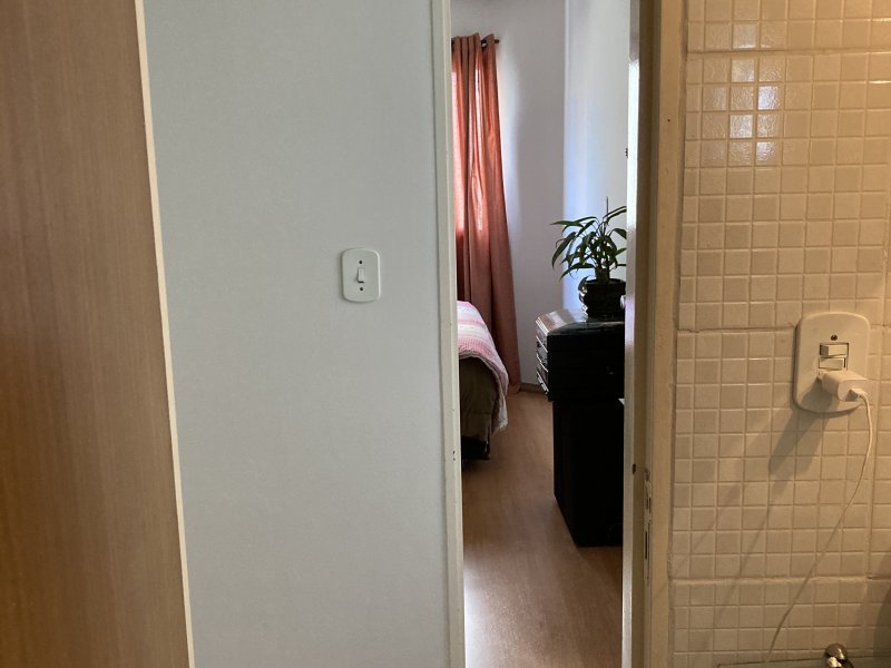 imóvel com 40m² - Bela Vista - São Paulo