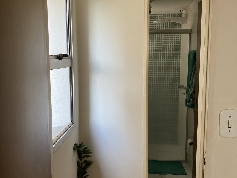 imóvel com 40m² - Bela Vista - São Paulo