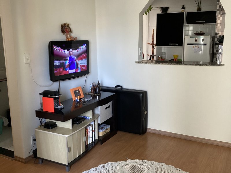imóvel com 40m² - Bela Vista - São Paulo