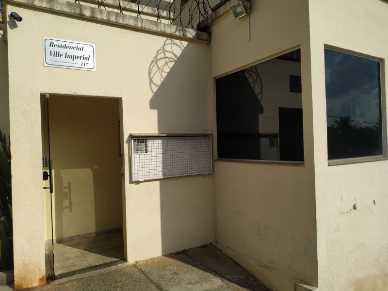Apartamento à venda Cardoso (Barreiro) com 60m² e 2 quartos por R$ 200.000 - 1084410352-img-20210630-143709.jpg
