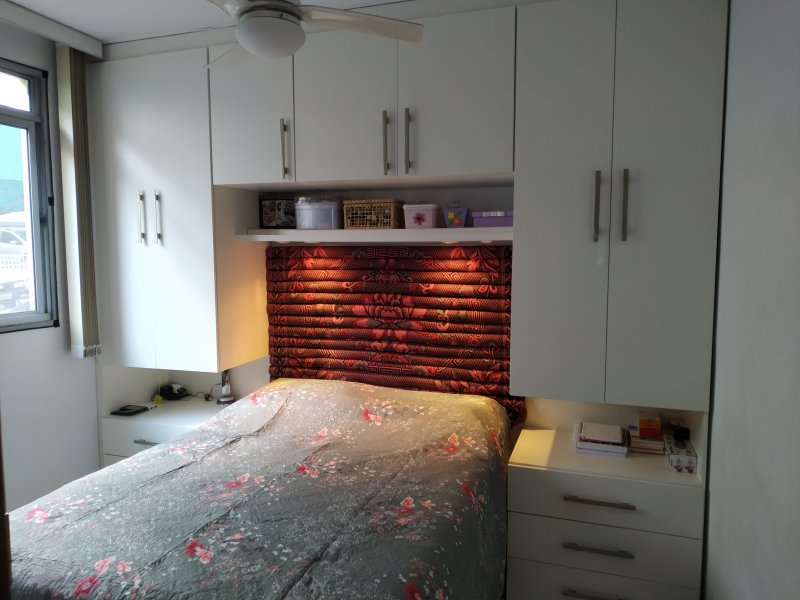 Apartamento à venda Cardoso (Barreiro) com 60m² e 2 quartos por R$ 200.000 - 1118449879-img-20210630-141455.jpg