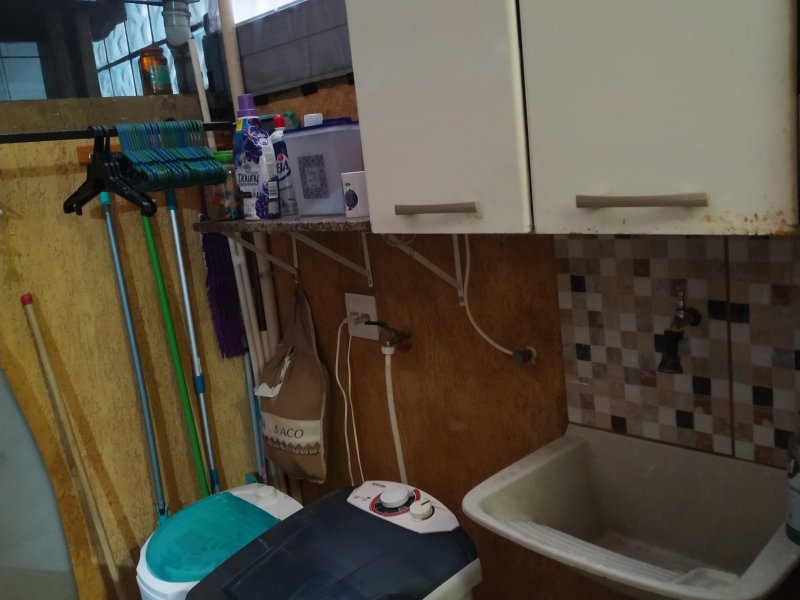 Apartamento à venda Cardoso (Barreiro) com 60m² e 2 quartos por R$ 200.000 - 1199670614-img-20210630-141724.jpg
