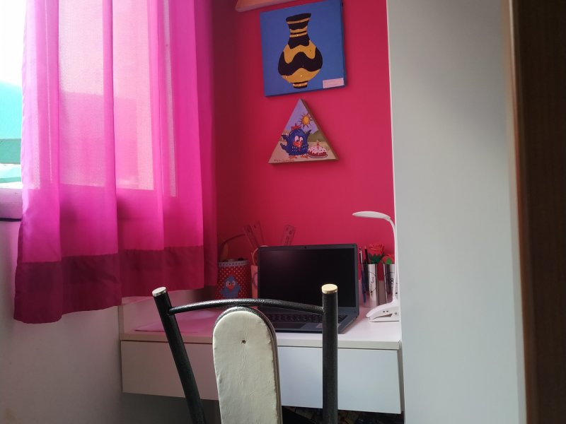 Apartamento à venda Cardoso (Barreiro) com 60m² e 2 quartos por R$ 200.000 - 1269218714-img-20210630-141553.jpg