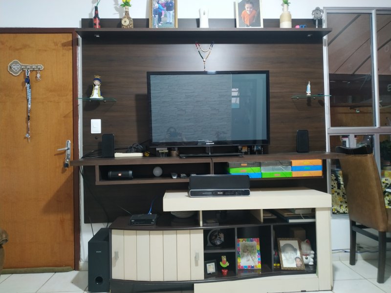 Apartamento à venda Cardoso (Barreiro) com 60m² e 2 quartos por R$ 200.000 - 1472007687-img-20210630-161314.jpg