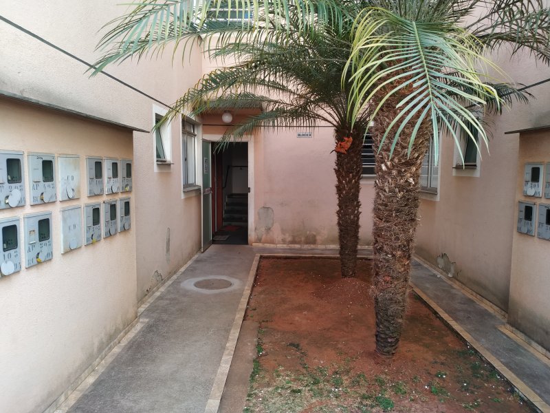 Apartamento à venda Cardoso (Barreiro) com 60m² e 2 quartos por R$ 200.000 - 1530207620-img-20210630-143830.jpg
