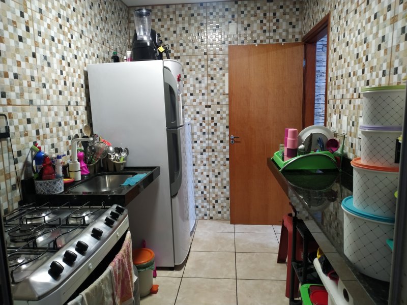 Apartamento à venda Cardoso (Barreiro) com 60m² e 2 quartos por R$ 200.000 - 1570386943-img-20210630-141657.jpg