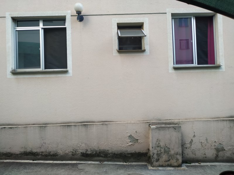 Apartamento à venda Cardoso (Barreiro) com 60m² e 2 quartos por R$ 200.000 - 1628522919-img-20210630-161804.jpg