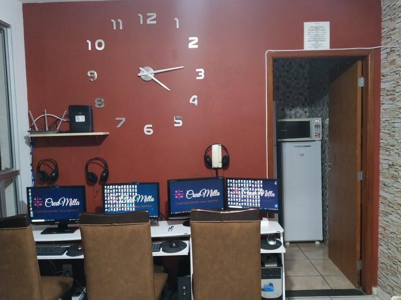 Apartamento à venda Cardoso (Barreiro) com 60m² e 2 quartos por R$ 200.000 - 1650138488-img-20210630-161302.jpg