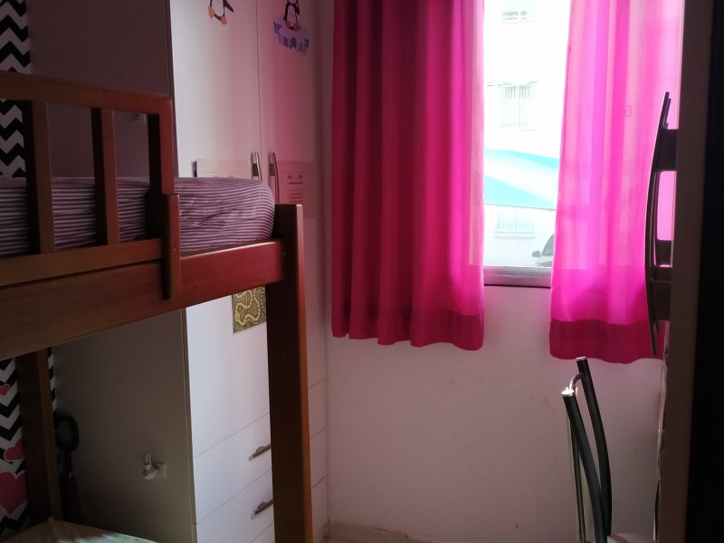Apartamento à venda Cardoso (Barreiro) com 60m² e 2 quartos por R$ 200.000 - 1672448370-img-20210630-141544.jpg