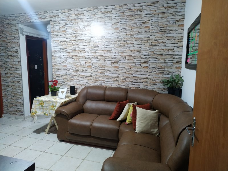 Apartamento à venda Cardoso (Barreiro) com 60m² e 2 quartos por R$ 200.000 - 1689825240-img-20210630-141406.jpg