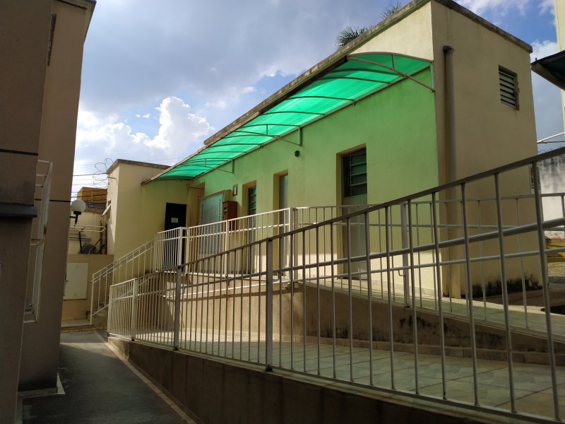 Apartamento à venda Cardoso (Barreiro) com 60m² e 2 quartos por R$ 200.000 - 1856424082-img-20210630-143635.jpg