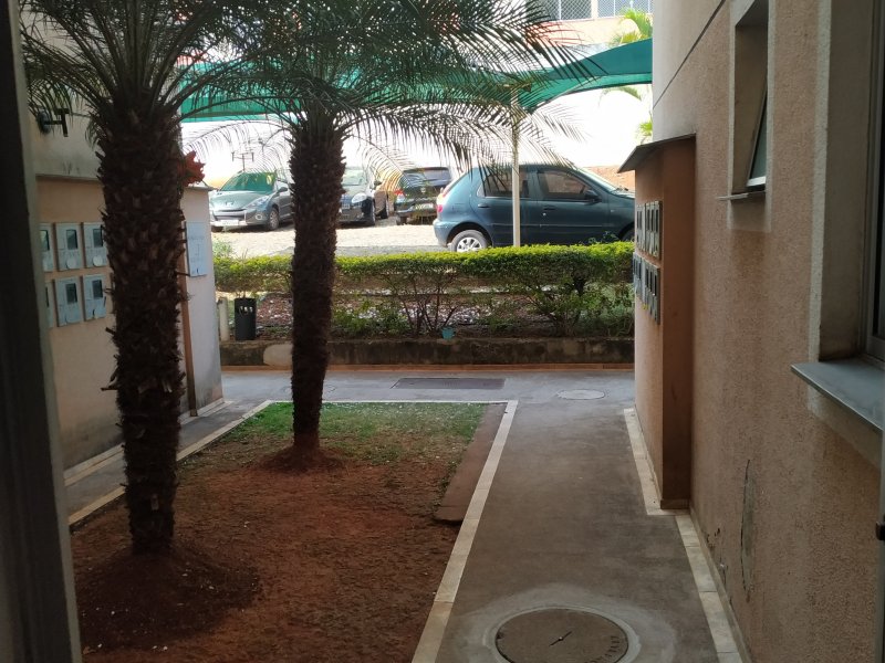 Apartamento à venda Cardoso (Barreiro) com 60m² e 2 quartos por R$ 200.000 - 1862424015-img-20210630-143320.jpg