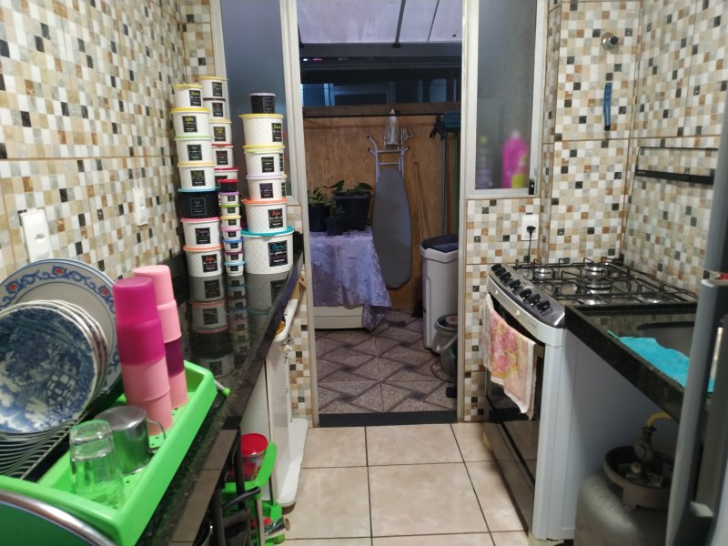 Apartamento à venda Cardoso (Barreiro) com 60m² e 2 quartos por R$ 200.000 - 228281448-img-20210630-141711.jpg