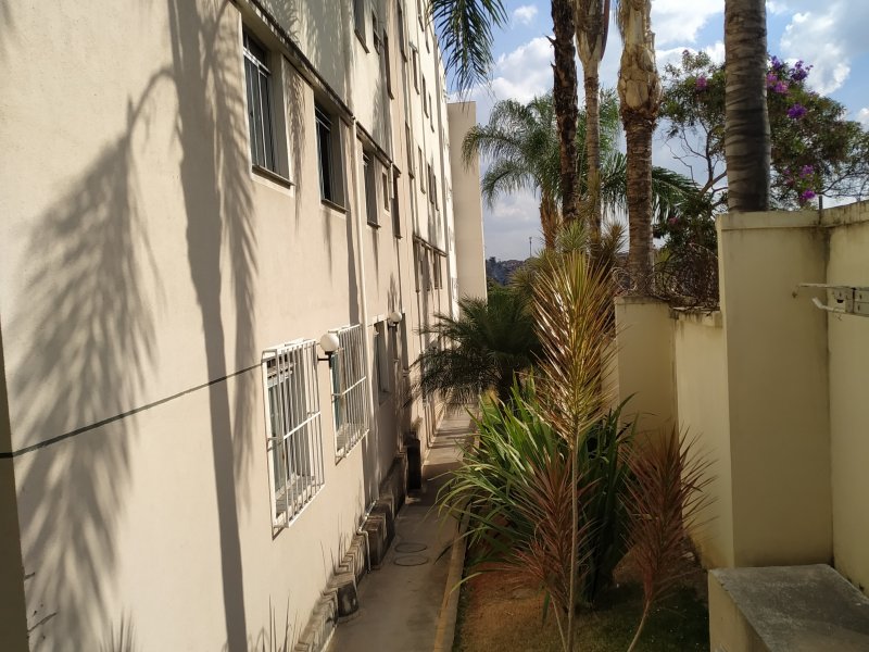 Apartamento à venda Cardoso (Barreiro) com 60m² e 2 quartos por R$ 200.000 - 295511726-img-20210630-143742.jpg