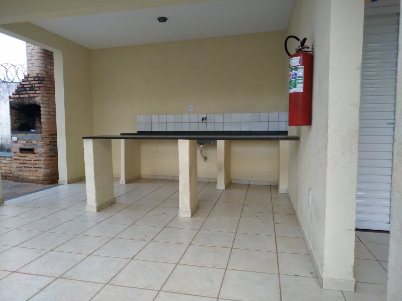 Apartamento à venda Cardoso (Barreiro) com 60m² e 2 quartos por R$ 200.000 - 334188855-img-20210630-162019.jpg