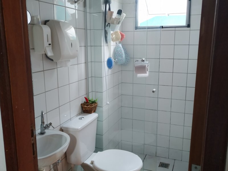 Apartamento à venda Cardoso (Barreiro) com 60m² e 2 quartos por R$ 200.000 - 547873168-img-20210630-141525.jpg