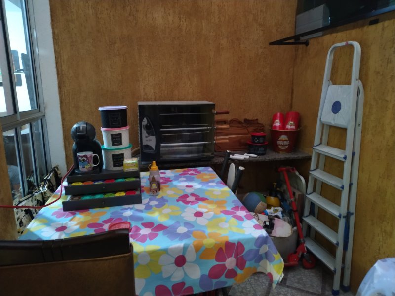 Apartamento à venda Cardoso (Barreiro) com 60m² e 2 quartos por R$ 200.000 - 633511611-img-20210630-141730.jpg