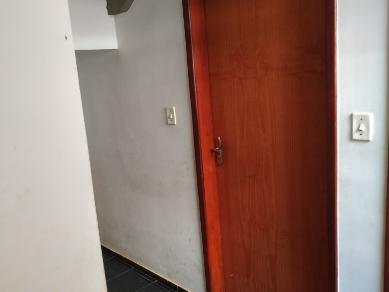 Apartamento à venda Cardoso (Barreiro) com 60m² e 2 quartos por R$ 200.000 - 701431539-img-20210630-143305.jpg