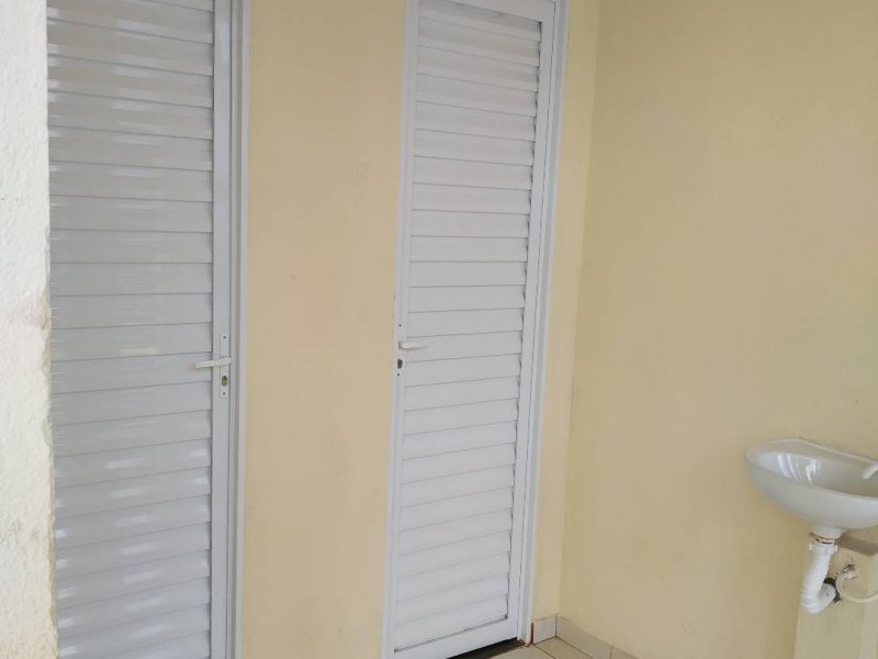 Apartamento à venda Cardoso (Barreiro) com 60m² e 2 quartos por R$ 200.000 - 714307554-img-20210630-143520.jpg