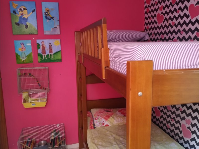 Apartamento à venda Cardoso (Barreiro) com 60m² e 2 quartos por R$ 200.000 - 873193401-img-20210630-141607.jpg