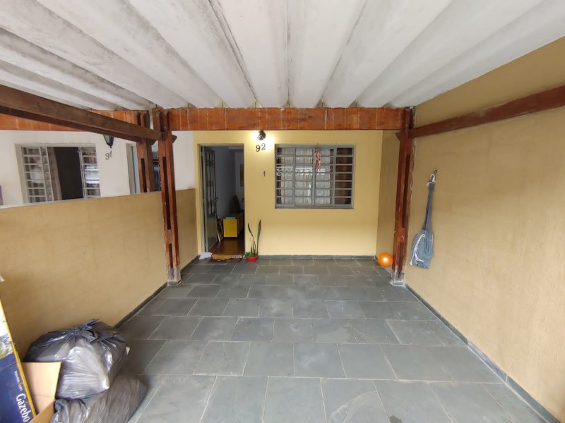 Casa de condomínio à venda Cooperativa com 74m² e 2 quartos por R$ 200.000 - 2045419492-img-20210720-wa0101.jpg