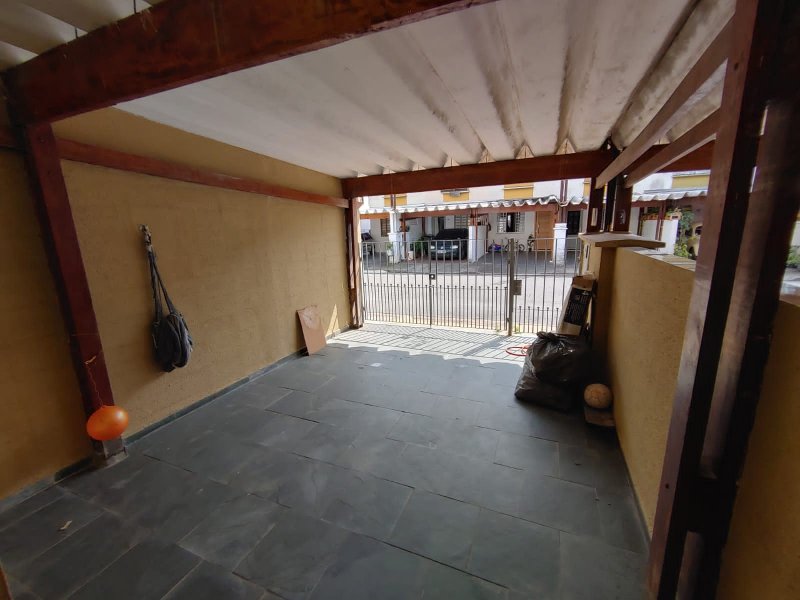 Casa de condomínio à venda Cooperativa com 74m² e 2 quartos por R$ 200.000 - 705192487-img-20210720-wa0104.jpg