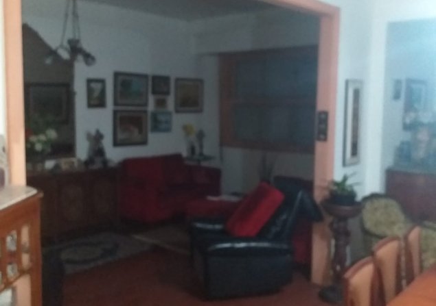 imóvel com 178m²