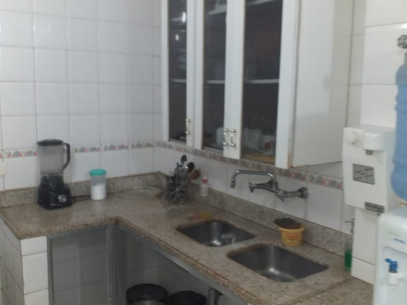 imóvel com 178m² - Copacabana - Rio de Janeiro