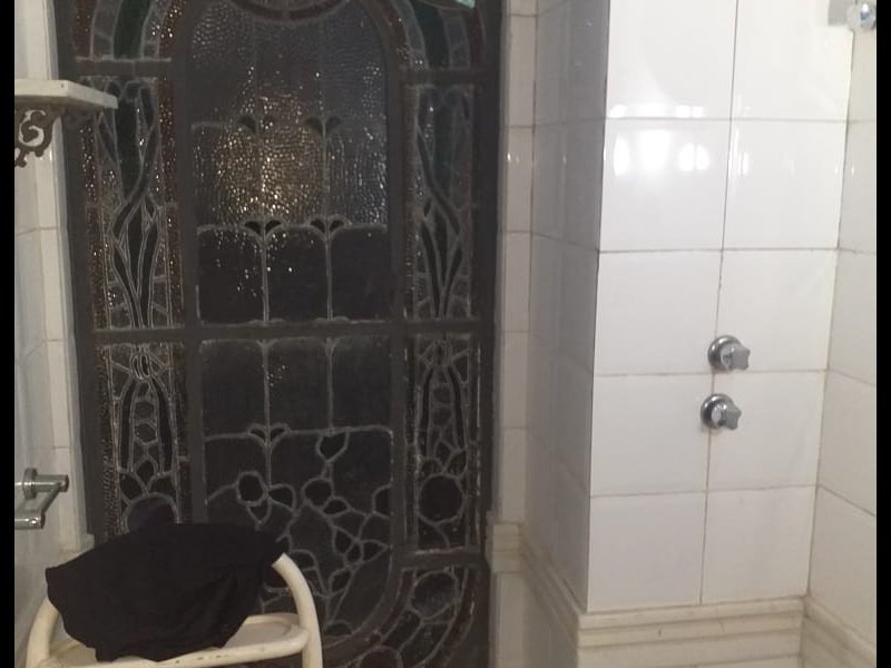 imóvel com 178m² - Copacabana - Rio de Janeiro