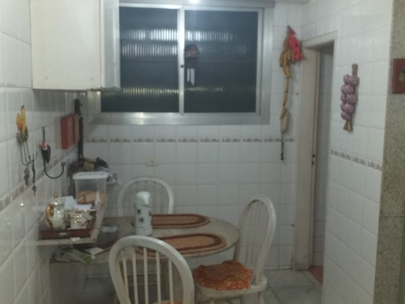 imóvel com 178m² - Copacabana - Rio de Janeiro
