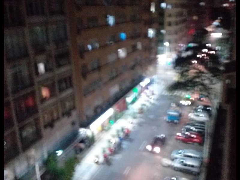 imóvel com 178m² - Copacabana - Rio de Janeiro