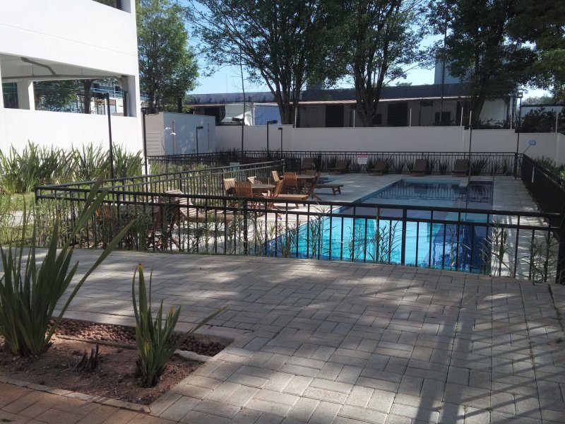 Apartamento à venda Centro com 71m² e 3 quartos por R$ 450.000 - 1243062749-inbound1492933302555728773.jpg