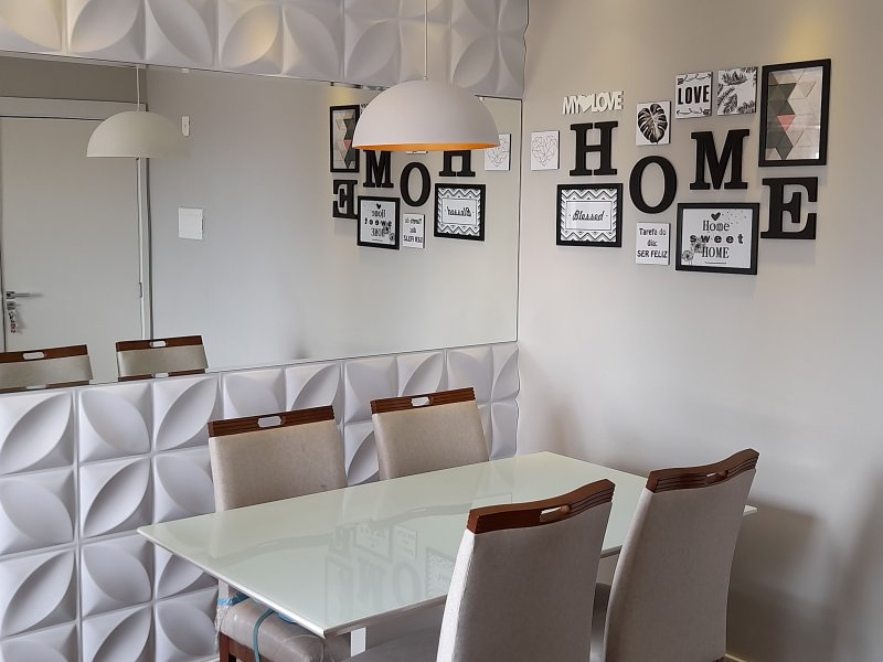 Apartamento à venda Centro com 71m² e 3 quartos por R$ 450.000 - 1347218777-inbound484676904963820363.jpg