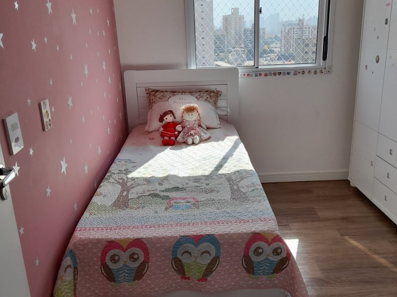 Apartamento à venda Centro com 71m² e 3 quartos por R$ 450.000 - 1356891188-inbound2976210187465712018.jpg