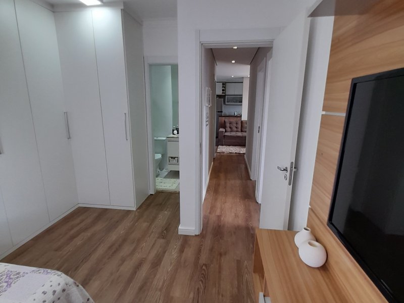 Apartamento à venda Centro com 71m² e 3 quartos por R$ 450.000 - 1393412715-inbound2323126475091755699.jpg